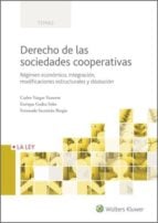 media/pim/12_metadata-image-67369255.jpeg