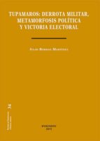 media/pim/12_metadata-image-67371067.jpeg