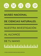 media/pim/12_metadata-image-67379445.jpeg