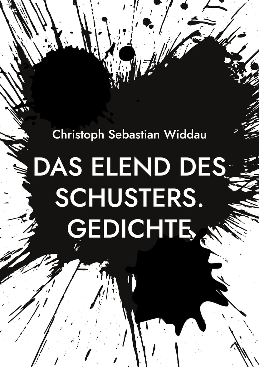 media/pim/12_metadata-image-67548970.jpeg