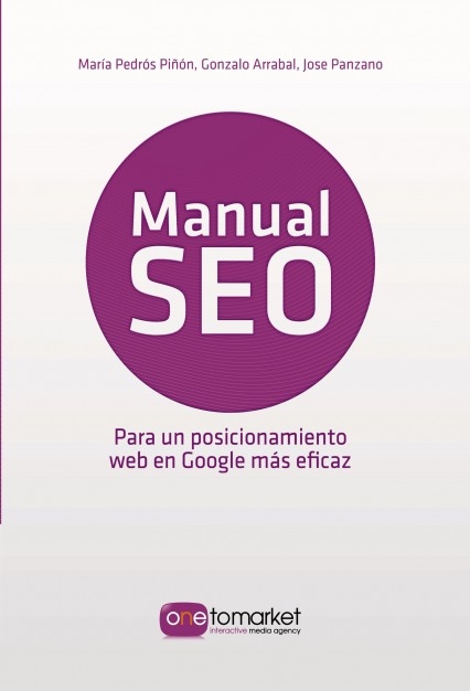 media/pim/12_metadata-image-67604029.jpeg