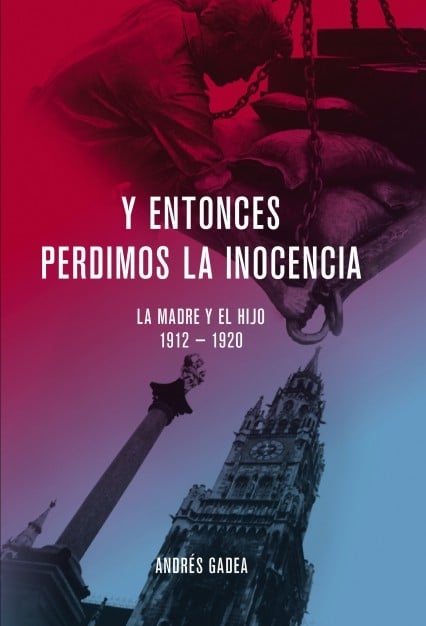 media/pim/12_metadata-image-67604734.jpeg
