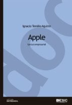 media/pim/12_metadata-image-67607020.jpeg