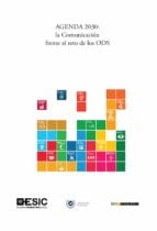 media/pim/12_metadata-image-67607381.jpeg