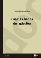 media/pim/12_metadata-image-67607455.jpeg