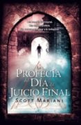media/pim/12_metadata-image-67616817.jpeg