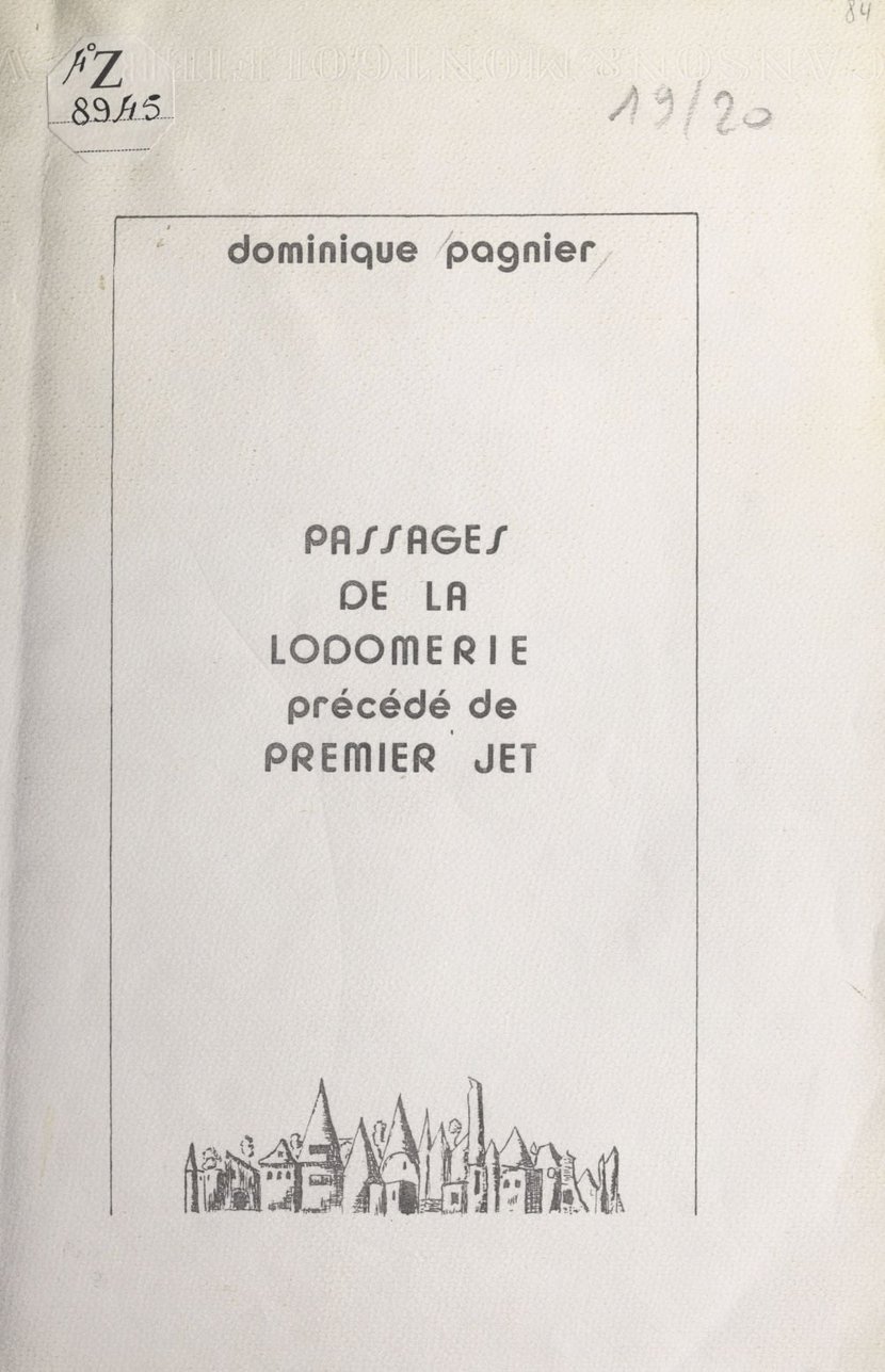 media/pim/12_metadata-image-69406634.jpeg