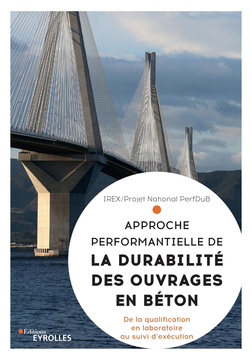 media/pim/12_metadata-image-70159681.jpeg