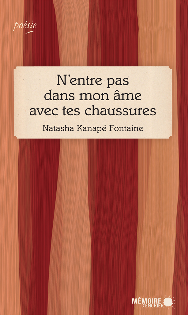 media/pim/12_metadata-image-701615.png