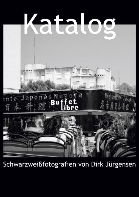 media/pim/12_metadata-image-70296260.jpeg