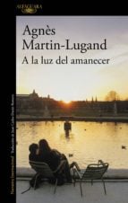 media/pim/12_metadata-image-70437852.jpeg