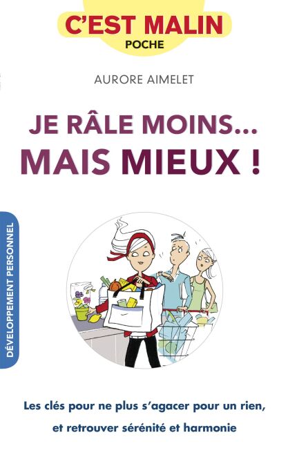 media/pim/12_metadata-image-70772502.png