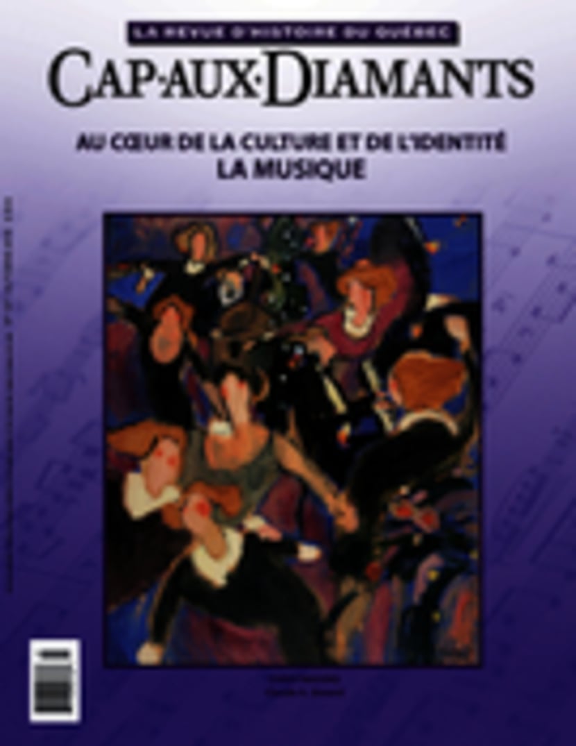 media/pim/12_metadata-image-7087532.jpeg