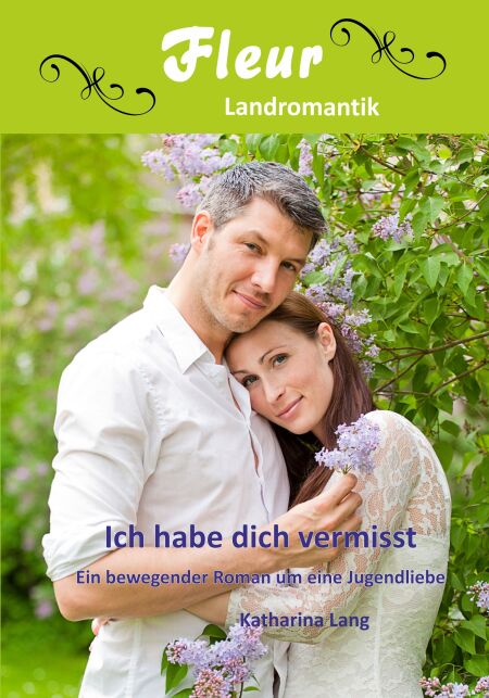 media/pim/12_metadata-image-70877413.jpeg