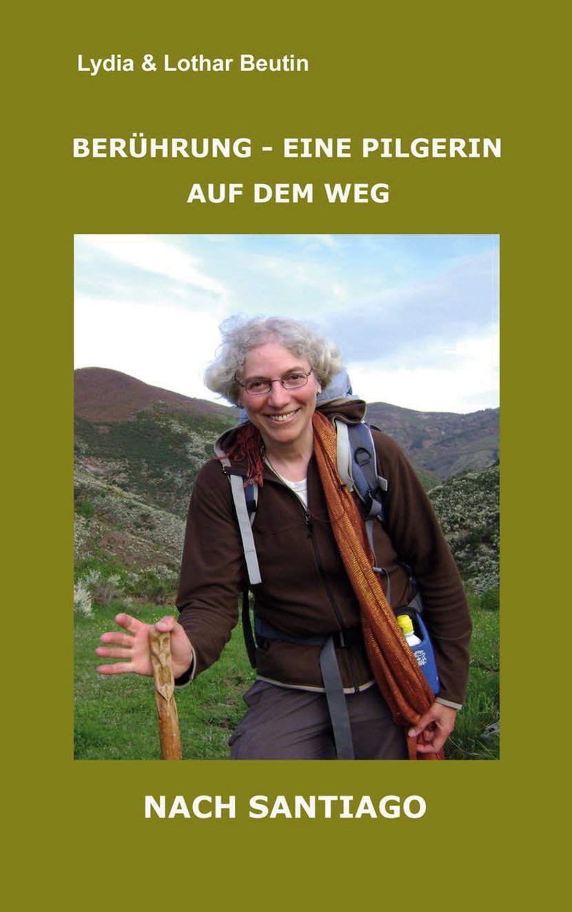 media/pim/12_metadata-image-70881929.jpeg