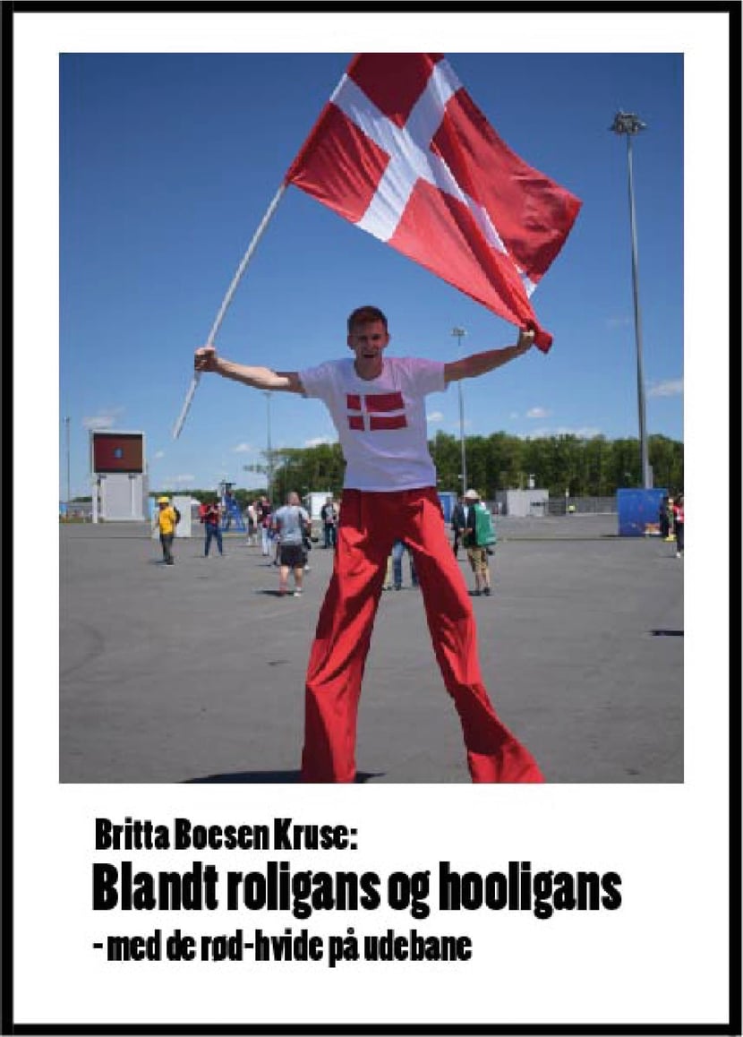 media/pim/12_metadata-image-70895460.jpeg