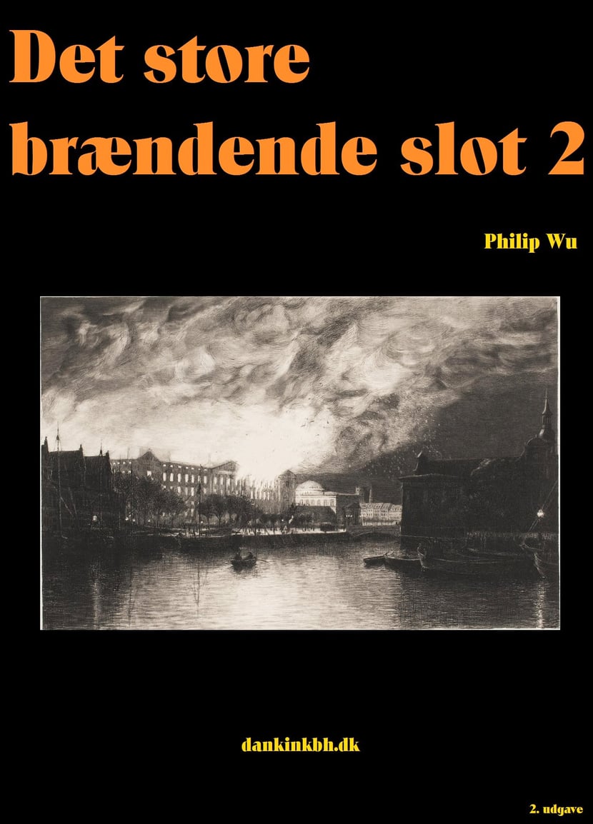 media/pim/12_metadata-image-70895685.jpeg