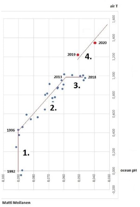 media/pim/12_metadata-image-70898715.jpeg
