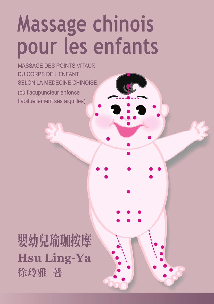 media/pim/12_metadata-image-70908863.jpeg