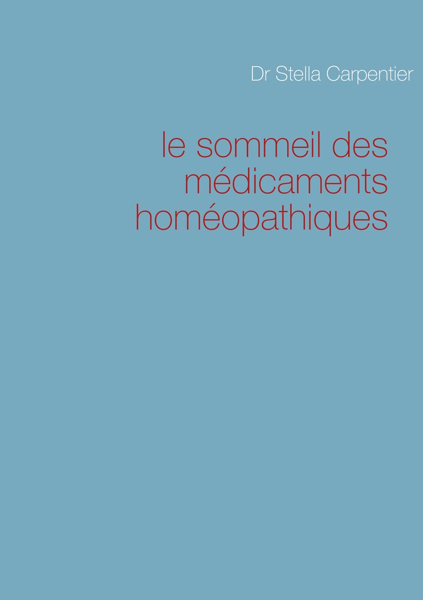 media/pim/12_metadata-image-70908908.jpeg
