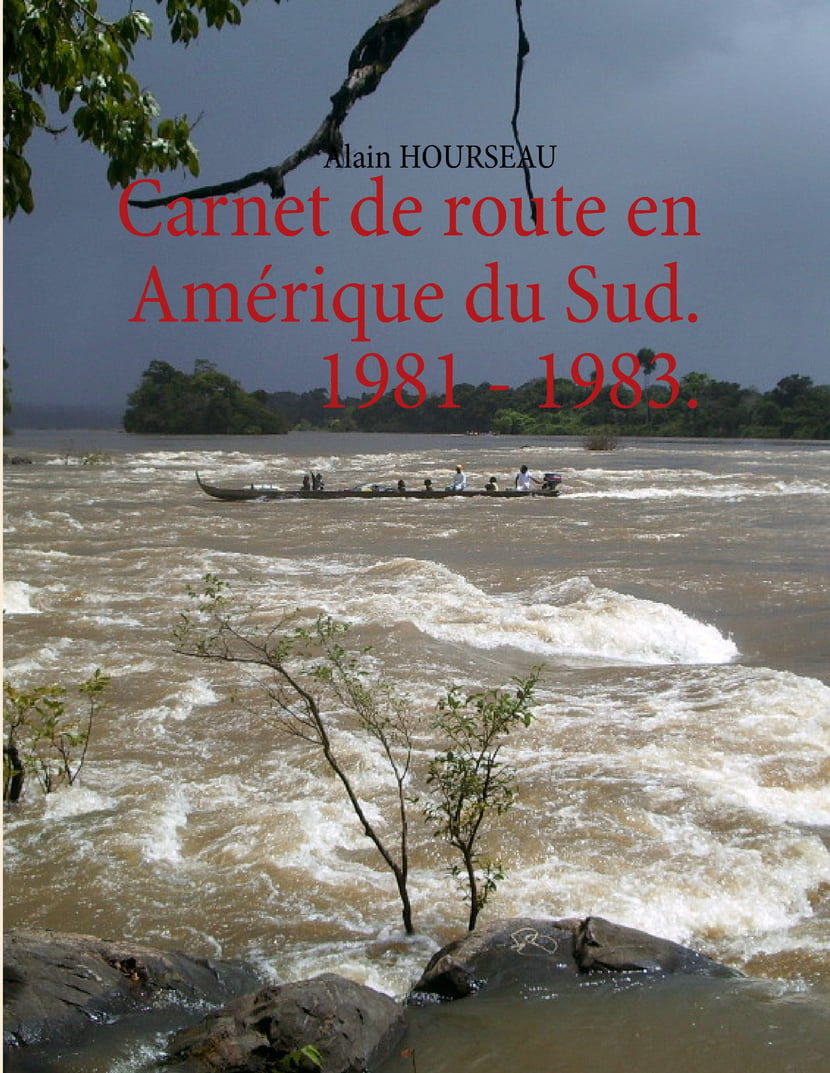 media/pim/12_metadata-image-70908912.jpeg