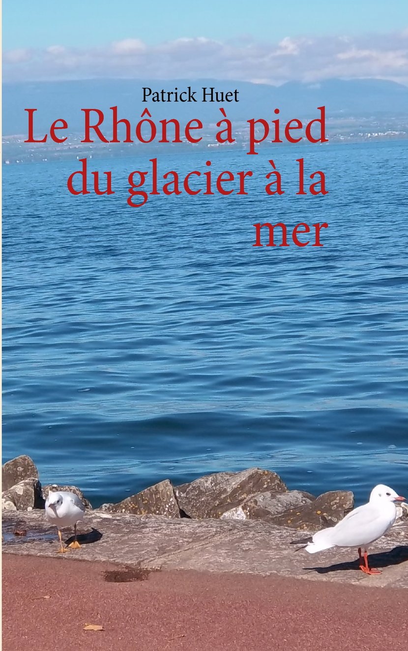 media/pim/12_metadata-image-70909452.jpeg