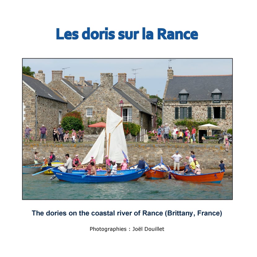 media/pim/12_metadata-image-70913147.jpeg