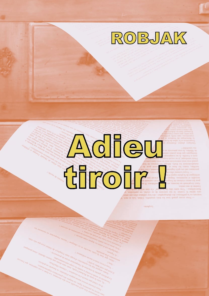 media/pim/12_metadata-image-70913152.jpeg