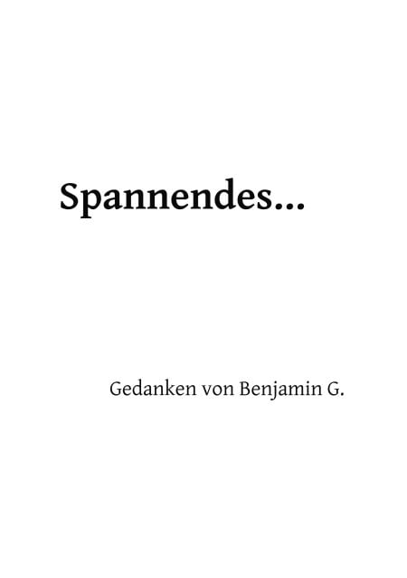 media/pim/12_metadata-image-70913745.jpeg