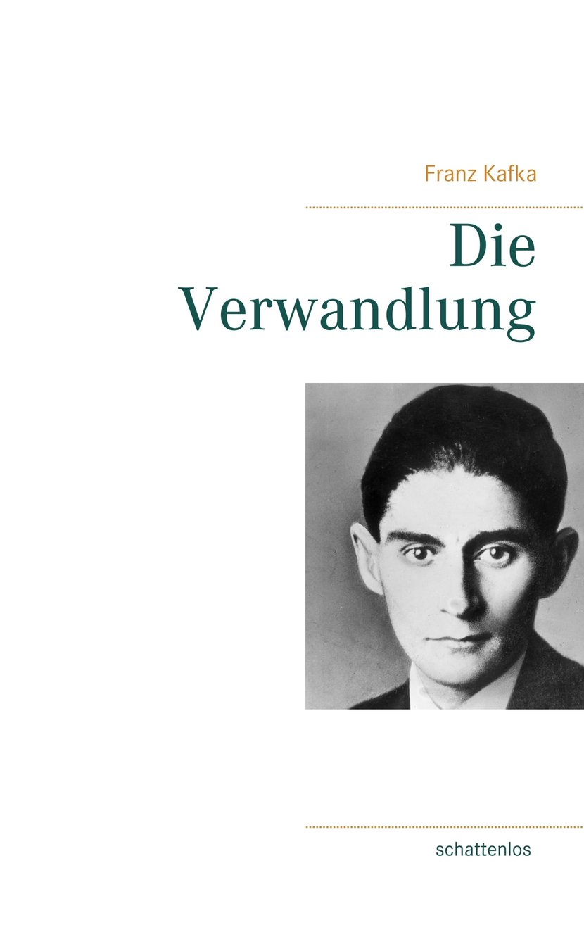 media/pim/12_metadata-image-70918316.jpeg