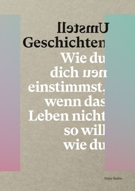 media/pim/12_metadata-image-70919360.jpeg