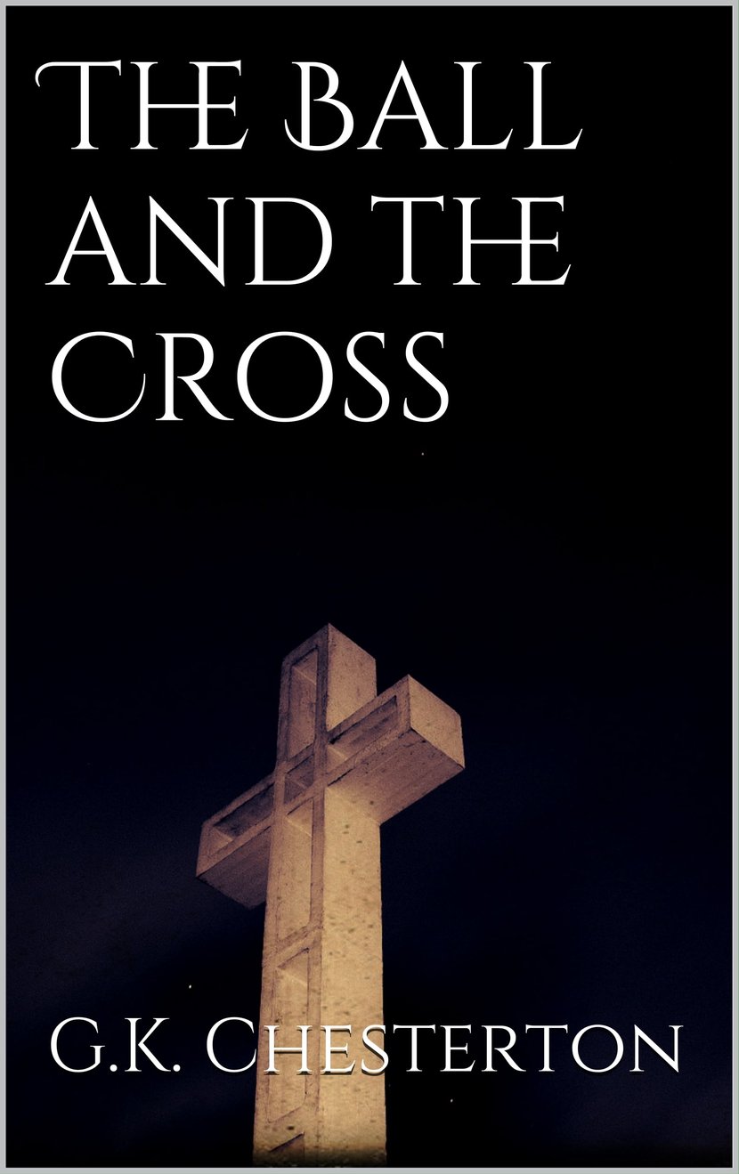 media/pim/12_metadata-image-70919986.jpeg