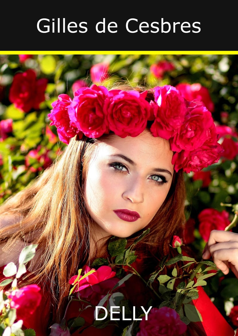 media/pim/12_metadata-image-70920572.jpeg