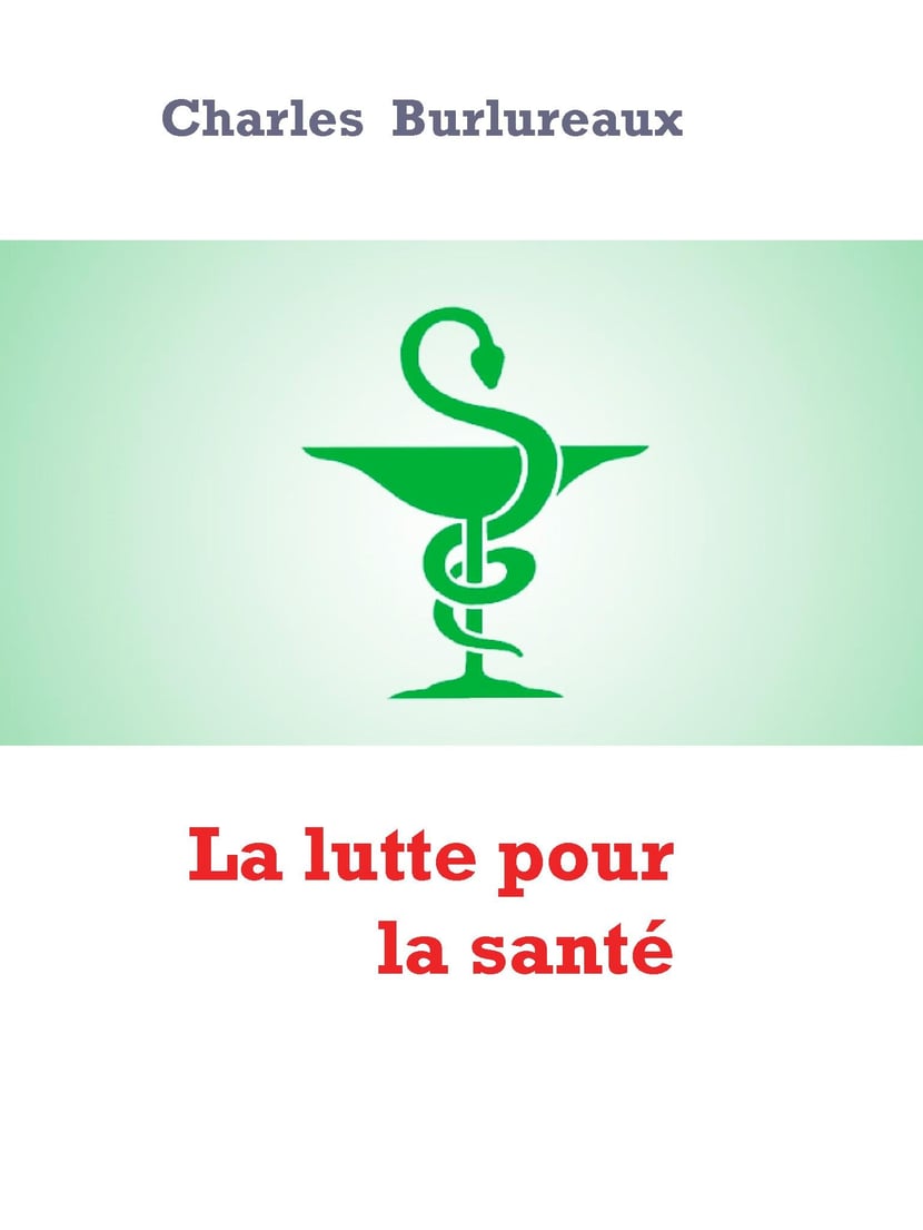 media/pim/12_metadata-image-70923942.jpeg