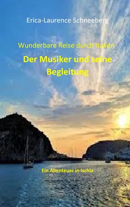 media/pim/12_metadata-image-70934528.jpeg