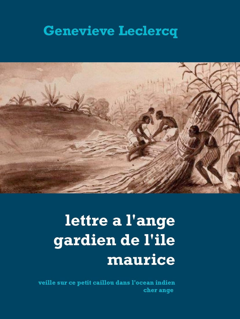 media/pim/12_metadata-image-70934684.jpeg