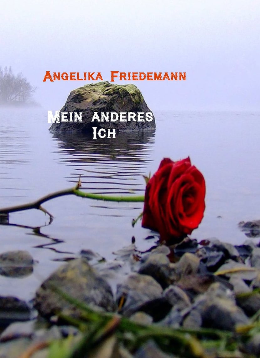 media/pim/12_metadata-image-70937512.jpeg