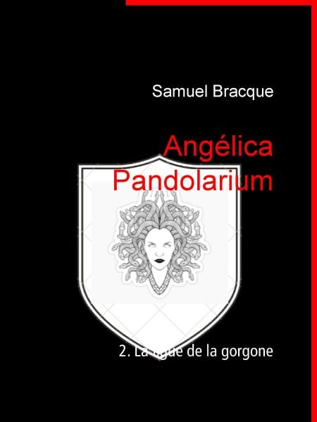 media/pim/12_metadata-image-70940402.jpeg