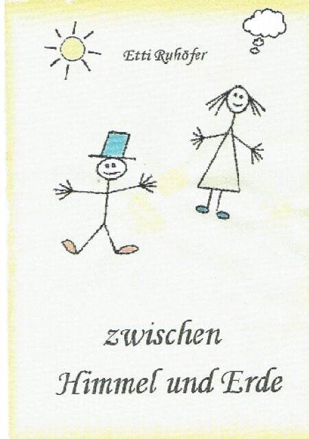 media/pim/12_metadata-image-70959520.jpeg