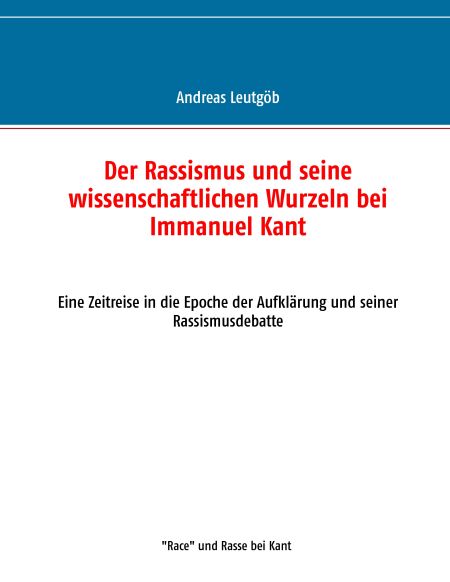 media/pim/12_metadata-image-70960072.jpeg