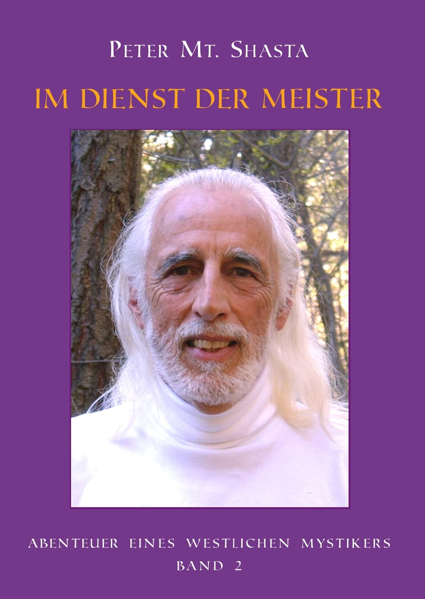 media/pim/12_metadata-image-70961658.jpeg