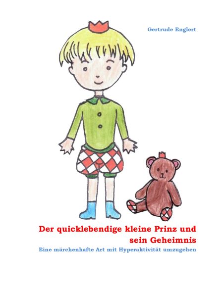 media/pim/12_metadata-image-70962100.jpeg