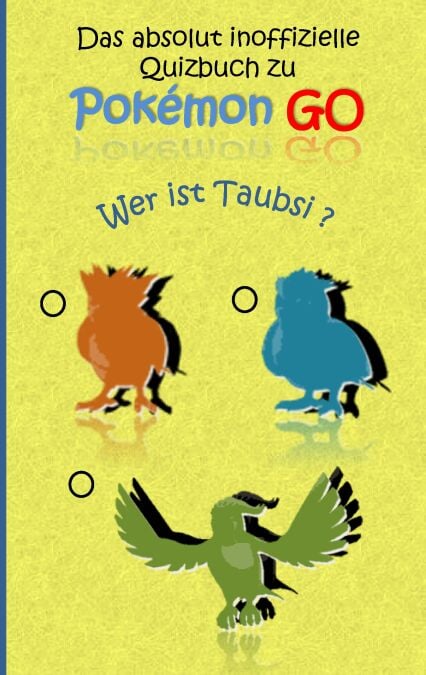media/pim/12_metadata-image-70963501.jpeg