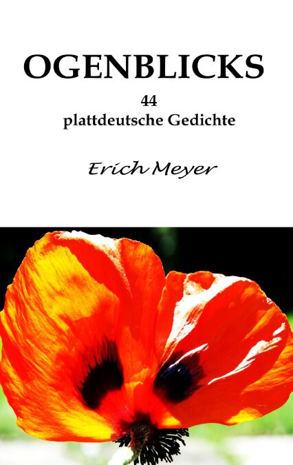media/pim/12_metadata-image-70963941.jpeg
