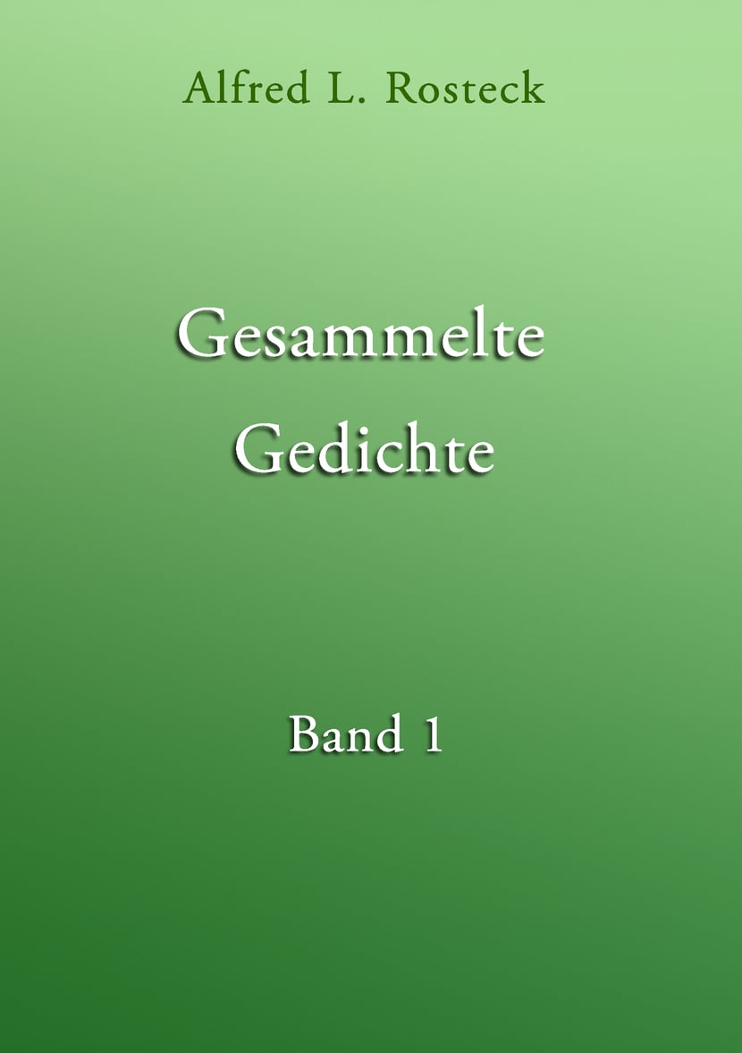 media/pim/12_metadata-image-70964172.jpeg