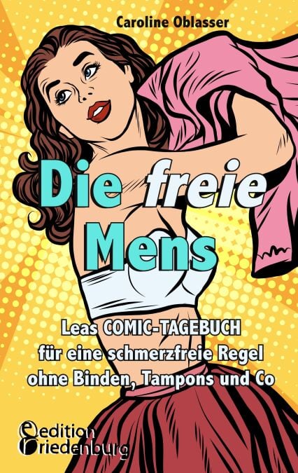 media/pim/12_metadata-image-70964296.jpeg