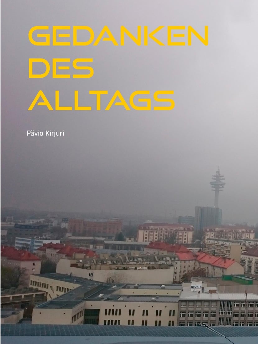 media/pim/12_metadata-image-70964362.jpeg