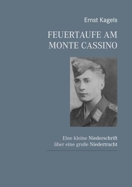 media/pim/12_metadata-image-70966234.jpeg
