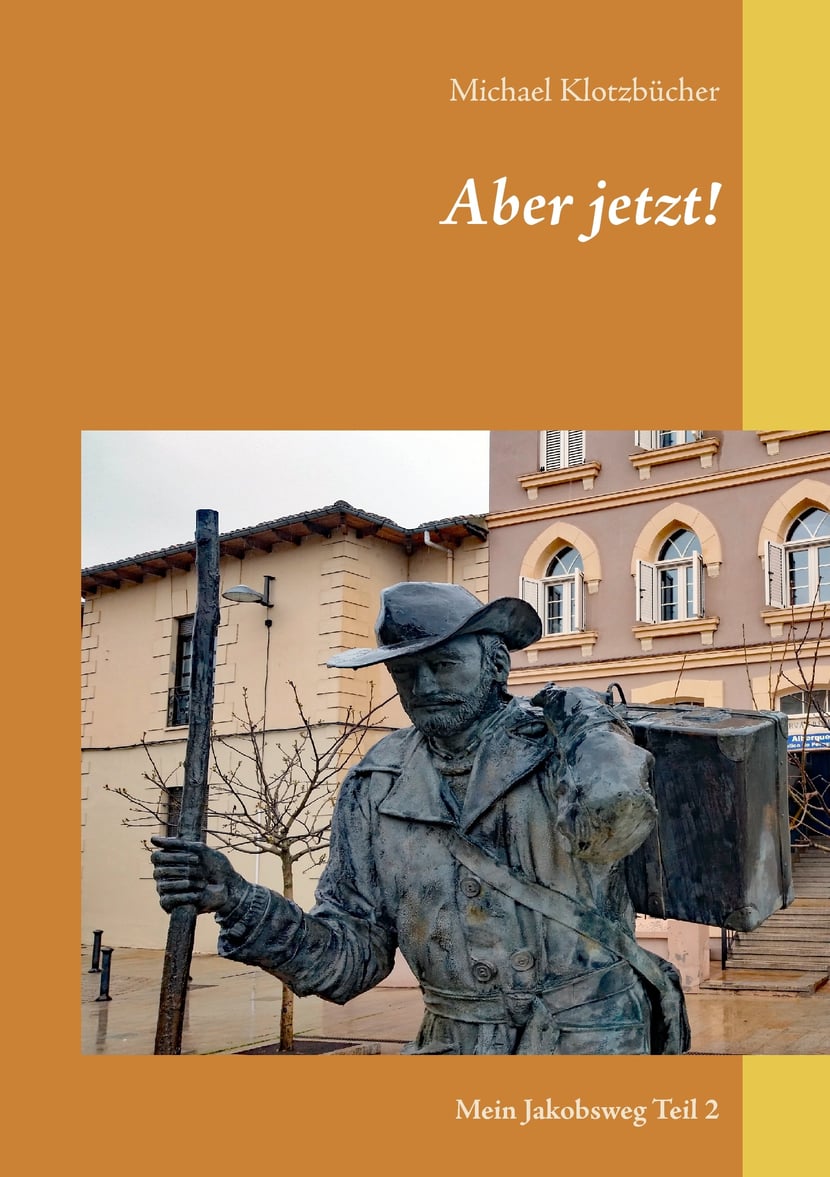 media/pim/12_metadata-image-70969574.jpeg