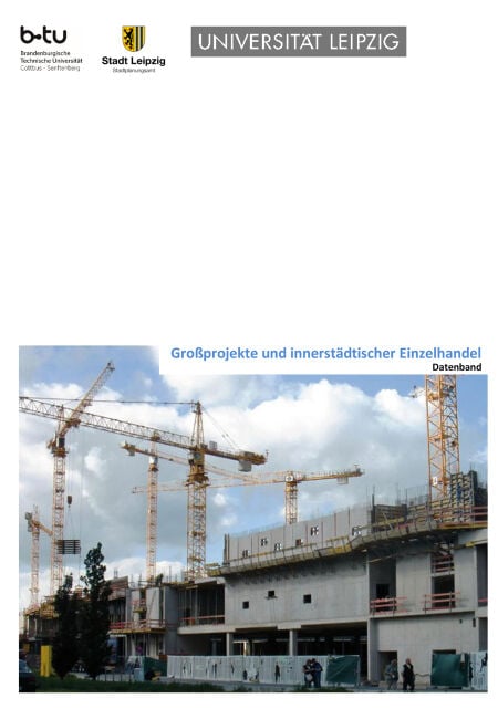 media/pim/12_metadata-image-70970323.jpeg